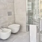 Rosshouse Πανσιόν