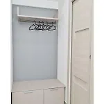 Rosshouse Πανσιόν Σορέντο