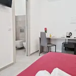 Rosshouse Σορέντο