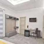 Rosshouse Σορέντο