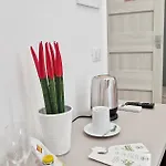 Rosshouse 3* Σορέντο