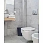 Rosshouse Πανσιόν 3*