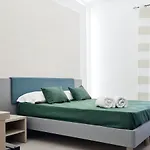 Πανσιόν Rosshouse