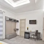Πανσιόν Rosshouse Σορέντο