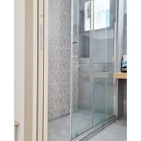Rosshouse Гостевой дом *