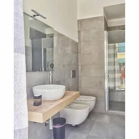 Rosshouse Vendégház 3*