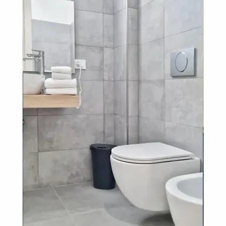 Rosshouse Vendégház 3*