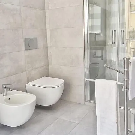 Vendégház Rosshouse 3*