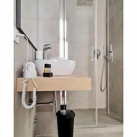 Vendégház Rosshouse