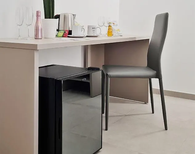 Rosshouse Vendégház