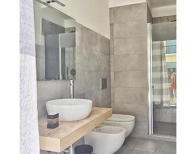 Rosshouse Vendégház 3*