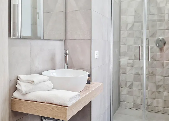 Vendégház Rosshouse 3*