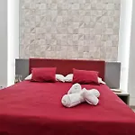 Rosshouse 3* Sorrento