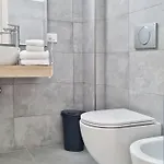 Rosshouse 3*
