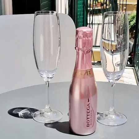 Rosshouse Península Sorrentina