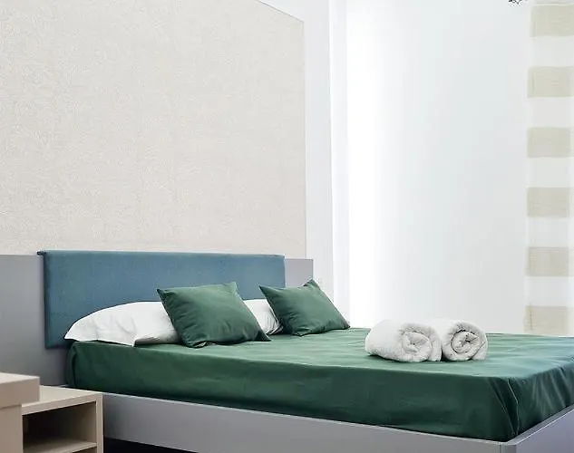 Gasthof Rosshouse 3*