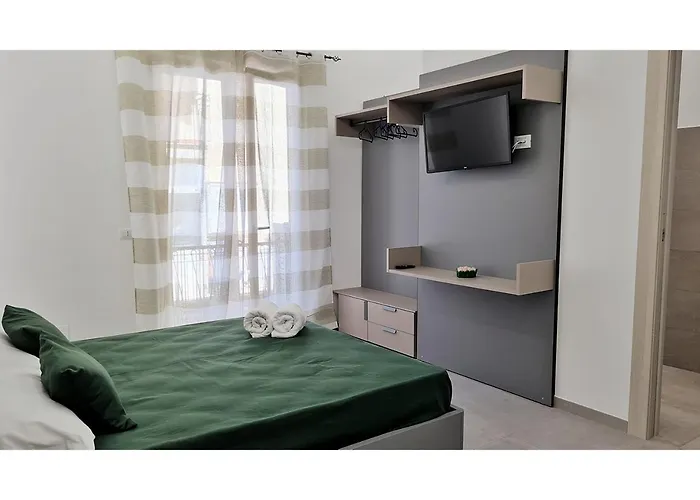 Rosshouse Gasthof 3*