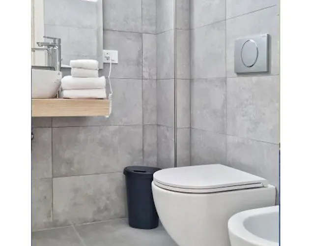 Gasthof Rosshouse 3*