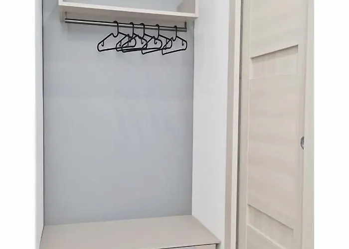 Rosshouse Gasthof 3*